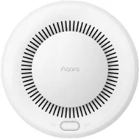 Aqara Détecteur De Fumée