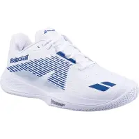 Babolat Chaussures Toutes Surfaces Propulse Storm