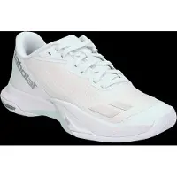 Babolat Chaussures Toutes Surfaces Jet Mach 4