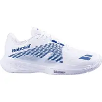 Babolat Chaussures Toutes Surfaces Propulse Storm Wide
