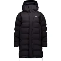POC Parka Race Loft