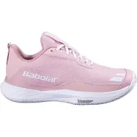 Babolat Chaussures Toutes Surfaces Sfx Evo