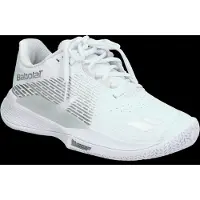 Babolat Chaussures Toutes Surfaces Prop Storm