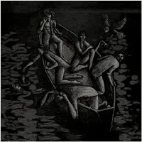 Bertus Distributie The Sweet Goodbye - Vinyle
