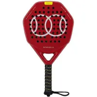 Bonabola Raquette De Padel Hepta Mid