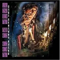 Import 21st Century Rocks Vinyle Violet