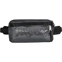 JanSport Sacs banane de sport 'Washington' gris