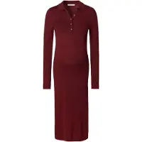Noppies Robe bourgogne