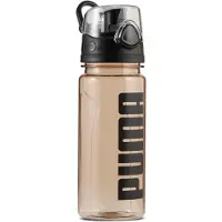 Puma Bouteille Tr Sportstyle 600ml