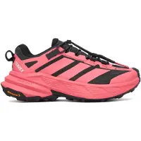 Adidas Chaussures de randonnée femme Terrex Freehiker SL