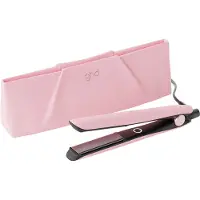 GHD Fer à lisser ghd Gold, couleur rose