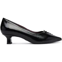 Tamaris Escarpins noir