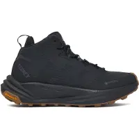 Adidas Chaussure basse 'Freehiker 3' noir