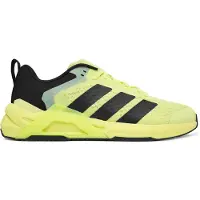 Adidas Chaussures de cross training Dropset Control
