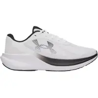 Under Armour Chase Running Shoes Blanc EU 45 Homme