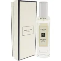 Jo Malone - Pomegranate Noir EDC 30ml
