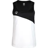 Izas T-shirt Sans Manches Saldon V2