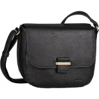 Gabor Ryanne Damenaccessoires Tasche Schwarz Freizeit