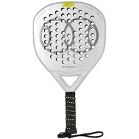 Bonabola Raquette De Padel Bevel Soft