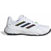 Adidas Chaussures De Padel Courtjam Control 3