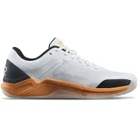 Tyr Baskets Cxt3