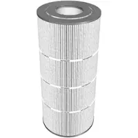 Alapure Filtre à eau , compatible avec les filtres à eau de piscine Hayward CX750RE / C750 StarClear
