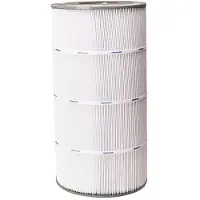 Alapure Filtre à eau de piscine , compatible avec les systèmes Waterco Trimline CC50