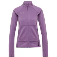 Mammut Taiss Ml Jacket XL Femme