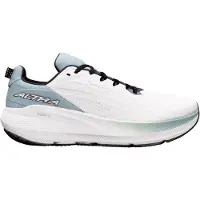 Altra Chaussures FWD VIA 2 Blanc Gris AW26, Taille 42 - EUR