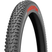 Chaoyang Pneu Vtt Predator Amf 66tpi 2c-am Tr Pro/sps Tubeless 29´´ X 2.35