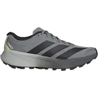 Adidas Terrex Agravic 4 Trail Running Shoes Gris EU 41 1/3 Homme