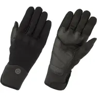 Agu Gants Impact Commuter