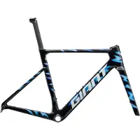 Giant Cadre De Route Propel Advanced Pro