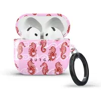 Burga GK_15A4_AIRPODS4_SP, Étui, Multicolore