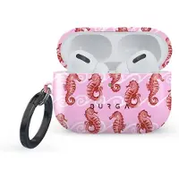 Burga GK_15A3_AIRPODSPRO3_SP, Étui, Multicolore