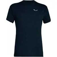 Salewa T-shirt Puez