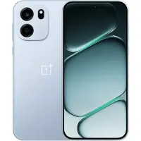 OnePlus Nord CE6 256 Go Bleu 5G