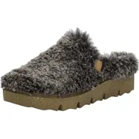 Josef seibel Carmaux 10 | Pantoufles pour Femmes | marron