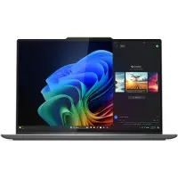 Lenovo Thinkpad X9-14 Gen 1 - 14 Inch Intel Core Ultra 7 258v 32 Gb 512 Windows 11 Pro