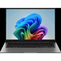 Samsung Galaxy Book6 Enterprise Edition Np744bjg-kg1be - 14 Pouces Wuxga Intel Core Ultra 7 355 16 Gb 512 Core Onboard Graphics Azerty