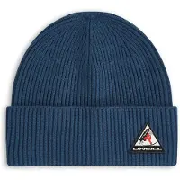 O'Neill Bonnet bleu foncé / mélange de couleurs
