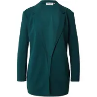 ONLY Blazer 'ONLLACY-EVI' émeraude