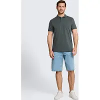 Tom Tailor T-Shirt sapin