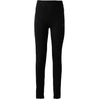 Emporio Armani Leggings noir