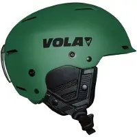 Vola Casque Sentinel