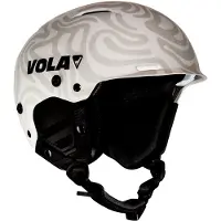 Vola Casque Sentinel Mips
