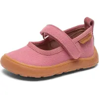 Bisgaard Chaussure basse 'Miffy x ' éosine