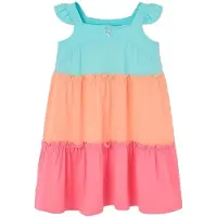 Boboli Robe Sans Manches 333122