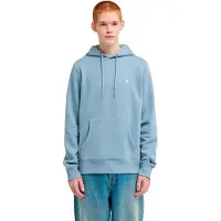 Element Sweat à Capuche Icon Embroidery