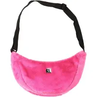 Protest Sac Banane Inside Fanny